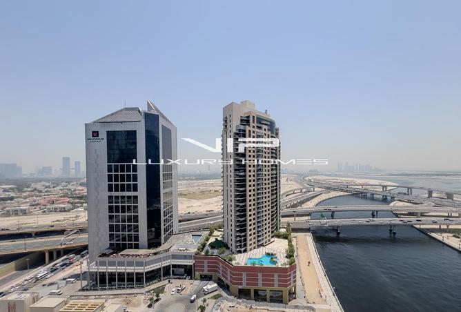 15767706 - صورة العقار 3