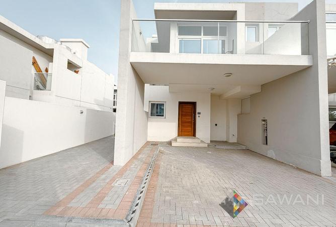 15954482 - الصورة الرئيسية للعقار