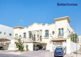 Villa - 3 bedrooms - 4 bathrooms for sale in Mirdif Villas - Mirdif - Dubai