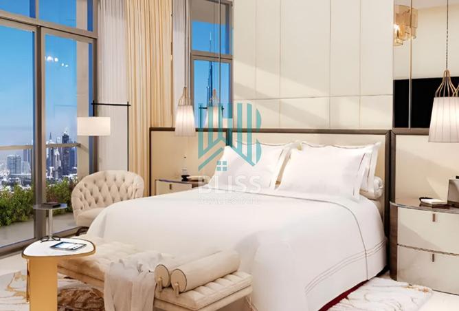 15823998 - Property Image 3