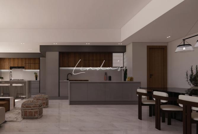 14997125 - صورة العقار 3