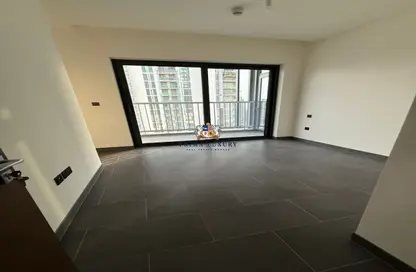 Apartment - 2 Bedrooms - 3 Bathrooms for rent in The Crest - Sobha Hartland - Mohammed Bin Rashid City - Dubai