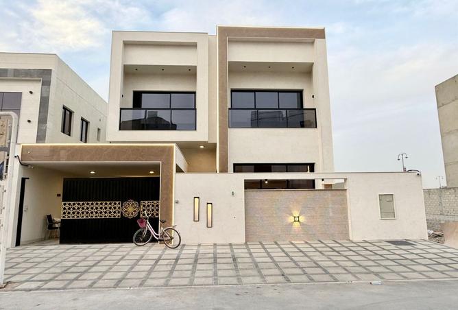 15924434 - Property Main Image