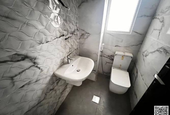 15809039 - Property Image 3