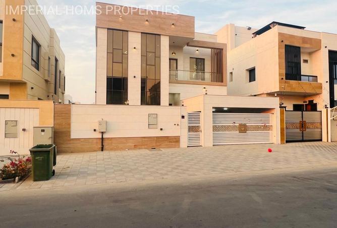 15834739 - Property Image 2