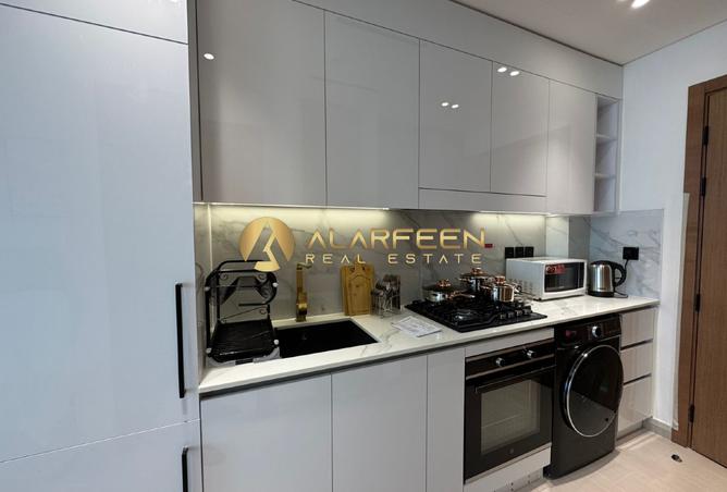 14661614 - Property Main Image