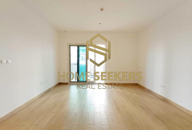 15154694 - Property Image 2