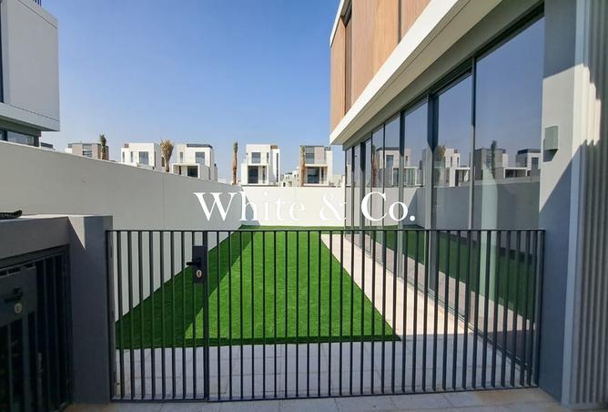 15601337 - Property Image 3