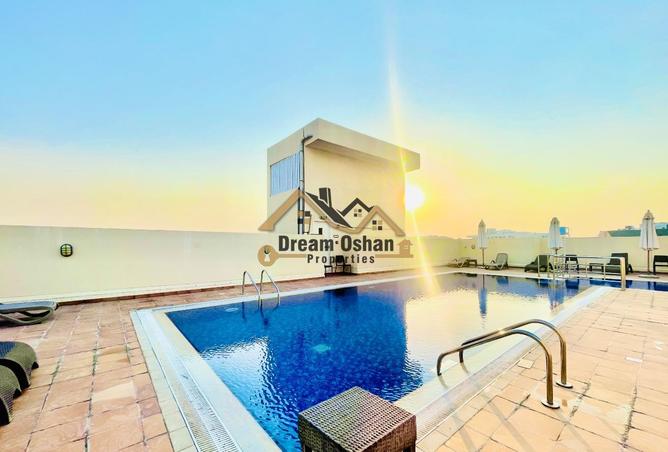 15463025 - Property Main Image