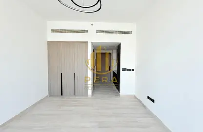 شقة - 1 حمام للبيع في اكسفورد جاردنز - ارجان - دبي