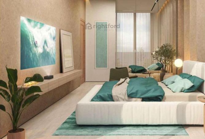 15714817 - الصورة الرئيسية للعقار