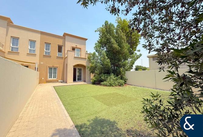 14956419 - Property Main Image