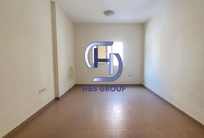 15390751 - Property Main Image