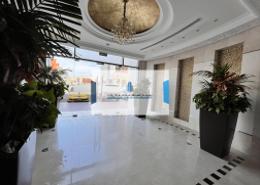 Apartment - 3 bedrooms - 4 bathrooms for rent in Al Falah Street - City Downtown - Abu Dhabi