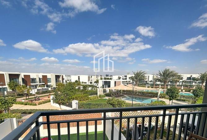 16103349 - صورة العقار 2