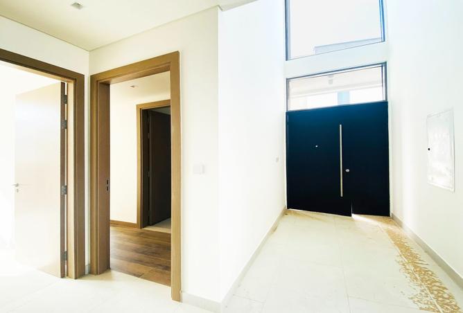 15921181 - صورة العقار 2