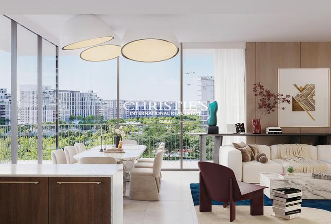 15723178 - Property Image 2