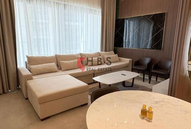 15180424 - Property Main Image