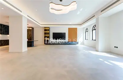 Apartment - 4 Bedrooms - 5 Bathrooms for sale in Golden Mile 5 - Golden Mile - Palm Jumeirah - Dubai Apartment - 4 Bedrooms - 5 Bathrooms for sale in Golden Mile 5 - Golden Mile - Palm Jumeirah - Dubai