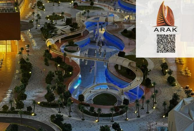 15766089 - Property Image 2