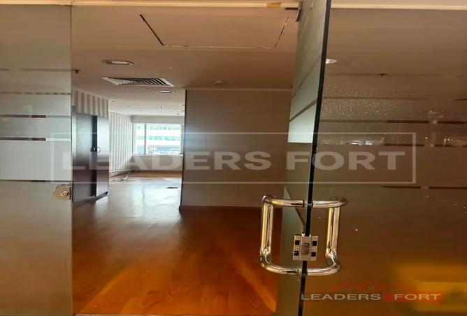 15857041 - الصورة الرئيسية للعقار