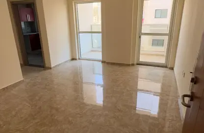 Apartment - 2 Bedrooms - 2 Bathrooms for rent in Al Rashidiya 2 - Al Rashidiya - Ajman