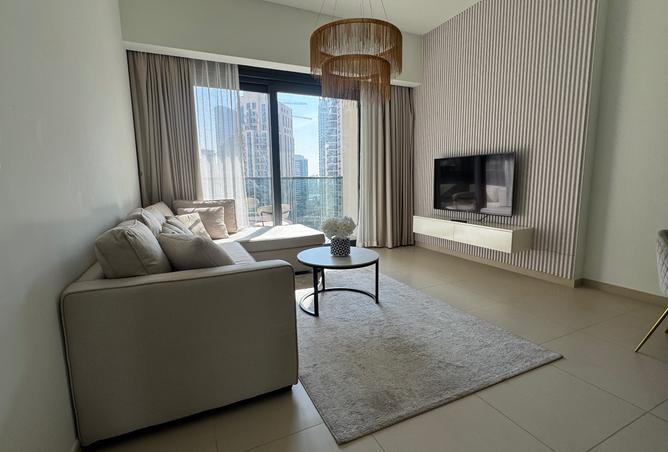 15866426 - صورة العقار 3