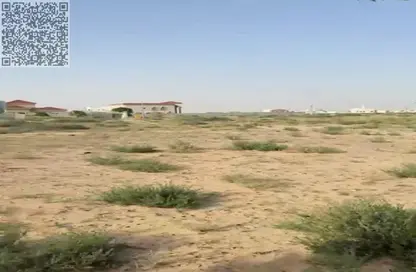 Land - Studio for sale in Al Suyoh 8 - Al Suyoh - Sharjah