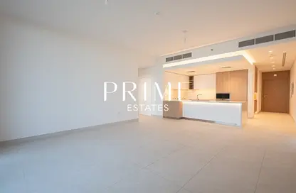 Apartment - 3 Bedrooms - 4 Bathrooms for rent in Ellington House 1 - Ellington House - Dubai Hills Estate - Dubai