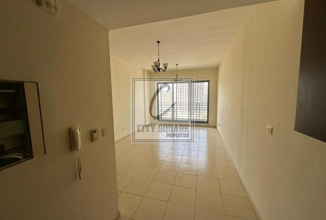 15460777 - Property Image 3