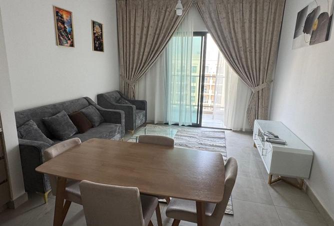 16016543 - Property Image 2