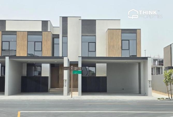 15855376 - Property Image 2