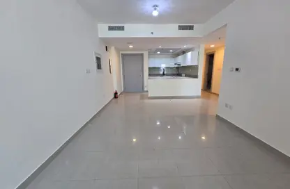 Apartment - 2 Bedrooms - 2 Bathrooms for rent in Red Residency - Dubai Sports City - Dubai