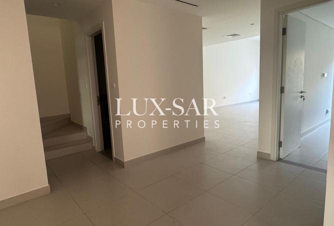 16046983 - Property Image 2