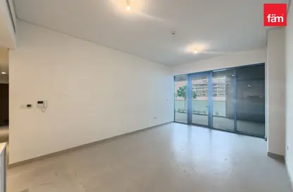 شقة - 2 غرف نوم - 3 حمامات للبيع في 5 كنال فرونت ريزيدنس - كانال فرونت ريزيدينس - الوصل - دبي