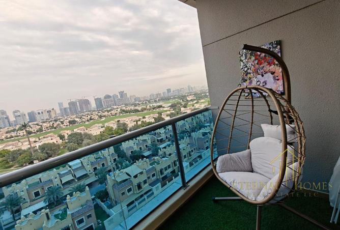 15517599 - الصورة الرئيسية للعقار