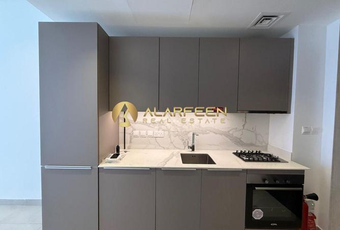 15753536 - صورة العقار 3