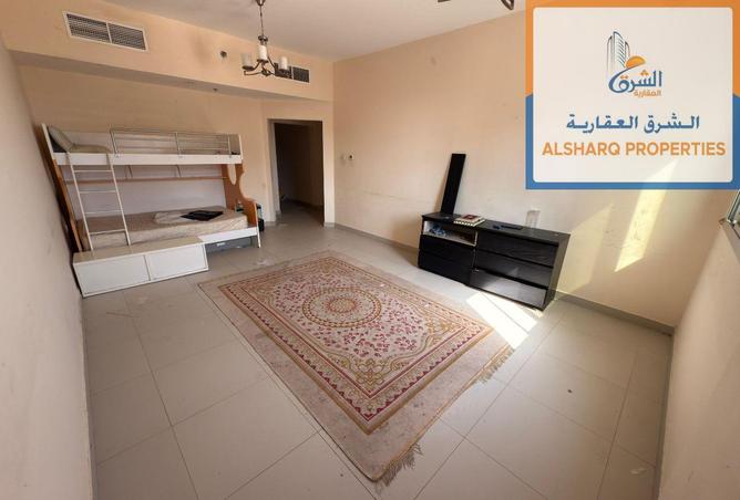 15209586 - الصورة الرئيسية للعقار