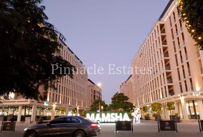 15914588 - صورة العقار 2