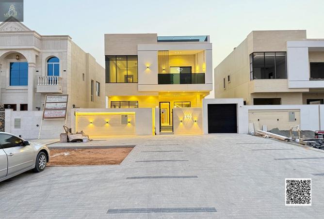 15570775 - Property Image 2