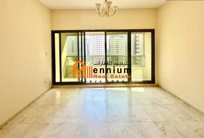 15831525 - صورة العقار 3