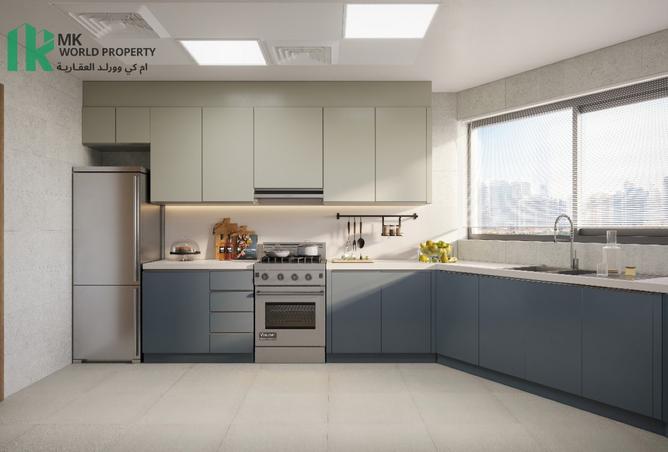 15899821 - صورة العقار 3