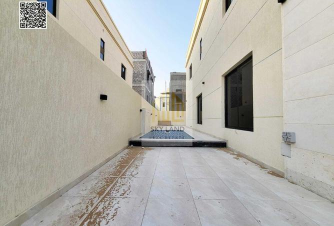 15479605 - Property Image 3