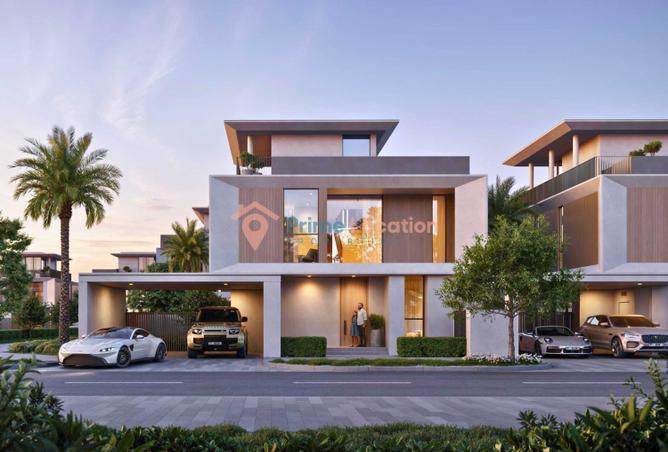 15227557 - Property Main Image