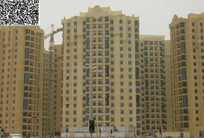 15147961 - الصورة الرئيسية للعقار