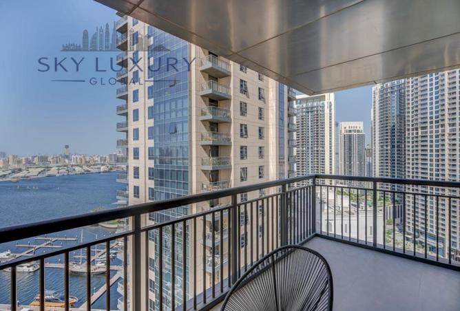 15552038 - صورة العقار 3