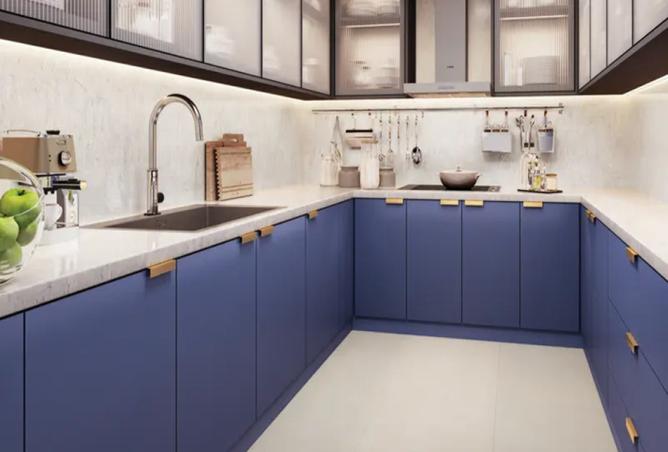 15724282 - صورة العقار 2