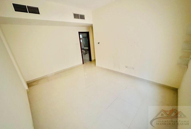 15553337 - صورة العقار 3