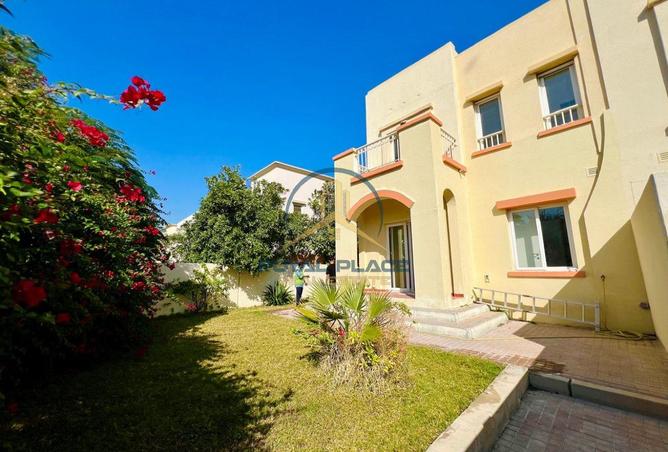 16061018 - الصورة الرئيسية للعقار