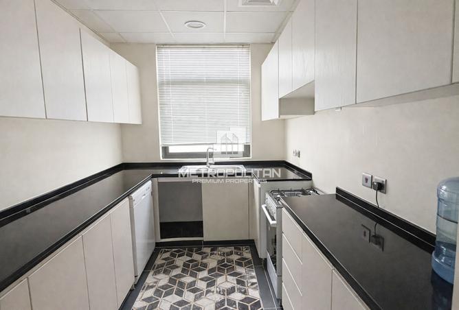 15883754 - صورة العقار 2